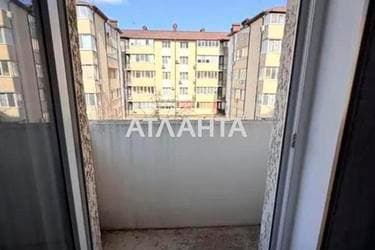 2-кімнатна квартира за адресою вул. Маріїнська (площа 63,3 м²) - Atlanta.ua - фото 35