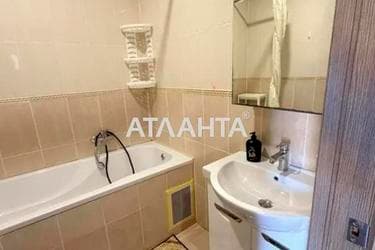 2-кімнатна квартира за адресою вул. Маріїнська (площа 63,3 м²) - Atlanta.ua - фото 36