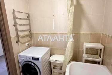 2-кімнатна квартира за адресою вул. Маріїнська (площа 63,3 м²) - Atlanta.ua - фото 37