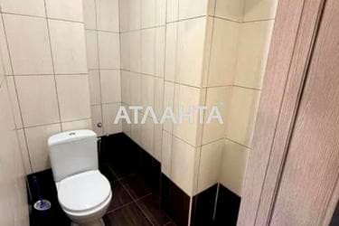 2-кімнатна квартира за адресою вул. Маріїнська (площа 63,3 м²) - Atlanta.ua - фото 39