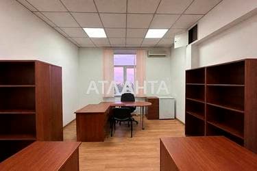 Коммерческая недвижимость по адресу ул. Левитана (площадь 110,8 м²) - Atlanta.ua - фото 13