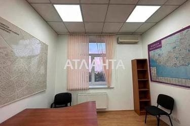 Коммерческая недвижимость по адресу ул. Левитана (площадь 110,8 м²) - Atlanta.ua - фото 14