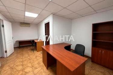 Коммерческая недвижимость по адресу ул. Левитана (площадь 110,8 м²) - Atlanta.ua - фото 17