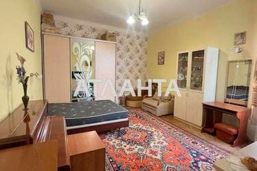1-комнатная квартира по адресу ул. Генерала Тарнавського (площадь 40 м²) - Atlanta.ua - imageAlt 12