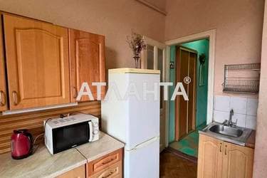 1-комнатная квартира по адресу ул. Генерала Тарнавського (площадь 40 м²) - Atlanta.ua - imageAlt 17