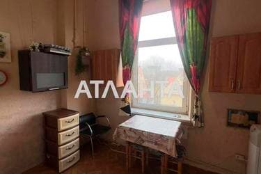 1-комнатная квартира по адресу ул. Генерала Тарнавського (площадь 40 м²) - Atlanta.ua - imageAlt 18