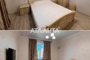 Будинок за адресою вул. Ближні Млини (площа 177 м²) - Atlanta.ua - фото 25