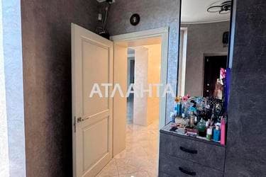 Будинок за адресою вул. Ближні Млини (площа 177 м²) - Atlanta.ua - фото 26
