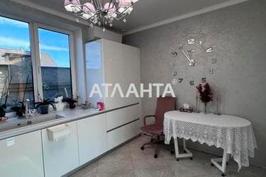 Будинок за адресою вул. Ближні Млини (площа 177 м²) - Atlanta.ua - фото 28