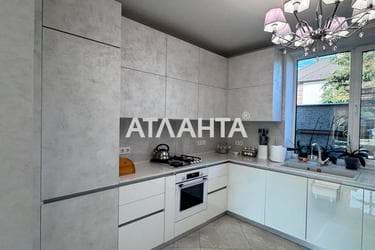 Будинок за адресою вул. Ближні Млини (площа 177 м²) - Atlanta.ua - фото 29