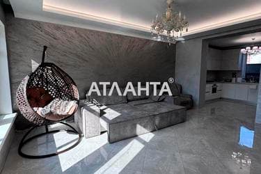 Будинок за адресою вул. Ближні Млини (площа 177 м²) - Atlanta.ua - фото 30