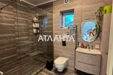 Будинок за адресою вул. Ближні Млини (площа 177 м²) - Atlanta.ua - фото 31
