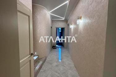 Будинок за адресою вул. Ближні Млини (площа 177 м²) - Atlanta.ua - фото 32