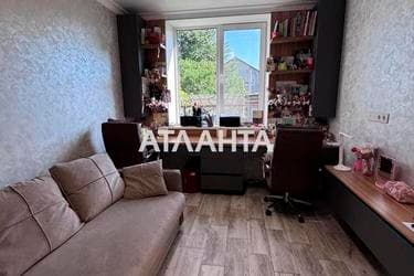Будинок за адресою вул. Ближні Млини (площа 177 м²) - Atlanta.ua - фото 33