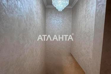 Будинок за адресою вул. Ближні Млини (площа 177 м²) - Atlanta.ua - фото 34