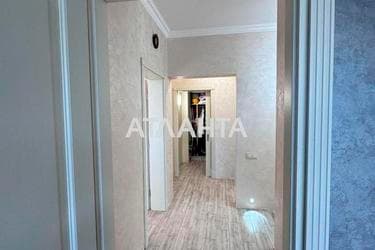 Будинок за адресою вул. Ближні Млини (площа 177 м²) - Atlanta.ua - фото 35