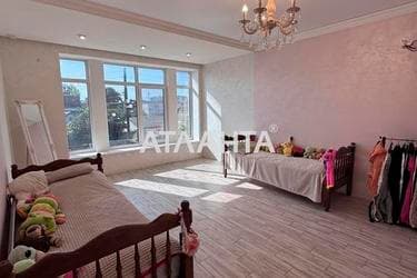 Будинок за адресою вул. Ближні Млини (площа 177 м²) - Atlanta.ua - фото 37