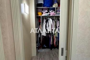 Будинок за адресою вул. Ближні Млини (площа 177 м²) - Atlanta.ua - фото 38