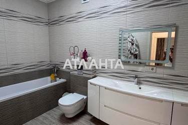 Будинок за адресою вул. Ближні Млини (площа 177 м²) - Atlanta.ua - фото 39