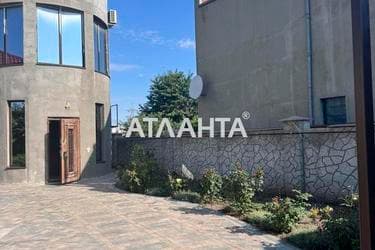 Будинок за адресою вул. Ближні Млини (площа 177 м²) - Atlanta.ua - фото 41