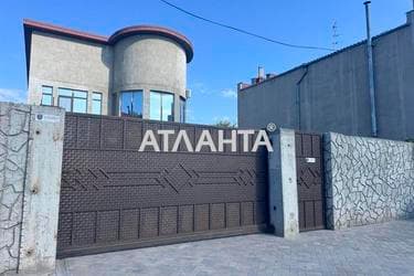 Будинок за адресою вул. Ближні Млини (площа 177 м²) - Atlanta.ua - фото 43