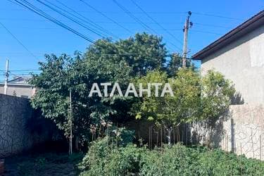 Будинок за адресою вул. Ближні Млини (площа 177 м²) - Atlanta.ua - фото 45