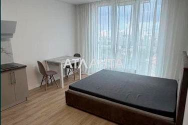 1-комнатная квартира по адресу ул. Литературная (площадь 26 м²) - Atlanta.ua - imageAlt 14