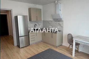 1-комнатная квартира по адресу ул. Литературная (площадь 26 м²) - Atlanta.ua - imageAlt 16