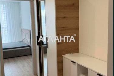 1-комнатная квартира по адресу ул. Литературная (площадь 26 м²) - Atlanta.ua - imageAlt 18