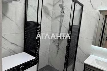 1-комнатная квартира по адресу ул. Литературная (площадь 26 м²) - Atlanta.ua - imageAlt 19