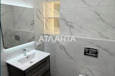 1-комнатная квартира по адресу ул. Литературная (площадь 26 м²) - Atlanta.ua - imageAlt 20