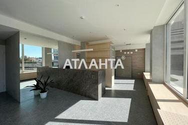 1-комнатная квартира по адресу ул. Литературная (площадь 26 м²) - Atlanta.ua - imageAlt 24