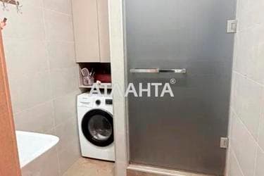 2-комнатная квартира по адресу ул. Сахарова (площадь 74 м²) - Atlanta.ua - imageAlt 15