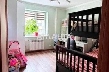 2-комнатная квартира по адресу ул. Сахарова (площадь 74 м²) - Atlanta.ua - imageAlt 13