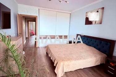 2-комнатная квартира по адресу ул. Сахарова (площадь 74 м²) - Atlanta.ua - imageAlt 12