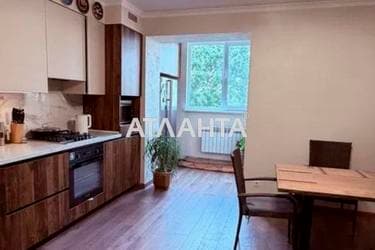 2-комнатная квартира по адресу ул. Сахарова (площадь 74 м²) - Atlanta.ua - imageAlt 10