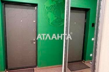 2-комнатная квартира по адресу ул. Сахарова (площадь 74 м²) - Atlanta.ua - imageAlt 16