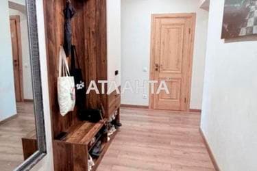 2-комнатная квартира по адресу ул. Сахарова (площадь 74 м²) - Atlanta.ua - imageAlt 14