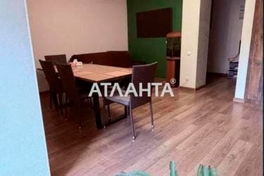 2-комнатная квартира по адресу ул. Сахарова (площадь 74 м²) - Atlanta.ua - imageAlt 11