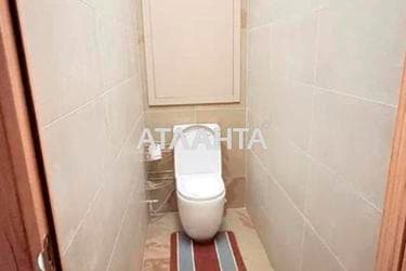2-комнатная квартира по адресу ул. Сахарова (площадь 74 м²) - Atlanta.ua - imageAlt 17