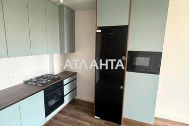 1-комнатная квартира по адресу ул. Героев Крут (площадь 40 м²) - Atlanta.ua - imageAlt 23