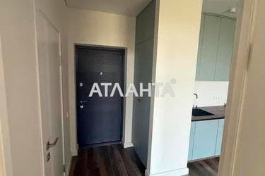 1-комнатная квартира по адресу ул. Героев Крут (площадь 40 м²) - Atlanta.ua - imageAlt 24