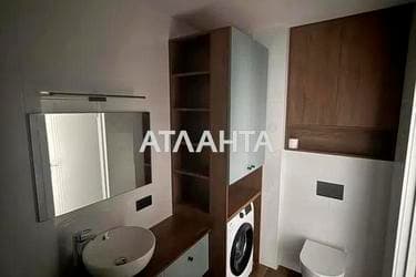 1-комнатная квартира по адресу ул. Героев Крут (площадь 40 м²) - Atlanta.ua - imageAlt 25