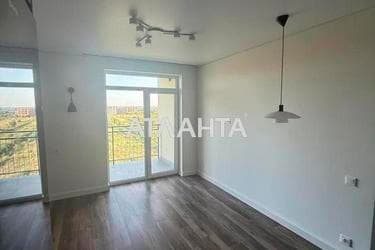 1-комнатная квартира по адресу ул. Героев Крут (площадь 40 м²) - Atlanta.ua - imageAlt 26