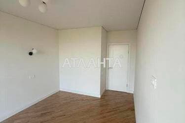 1-комнатная квартира по адресу ул. Героев Крут (площадь 40 м²) - Atlanta.ua - imageAlt 27