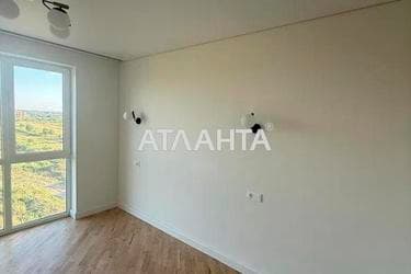 1-комнатная квартира по адресу ул. Героев Крут (площадь 40 м²) - Atlanta.ua - imageAlt 28