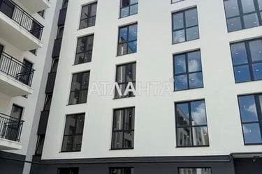1-комнатная квартира по адресу ул. Героев Крут (площадь 40 м²) - Atlanta.ua - imageAlt 29