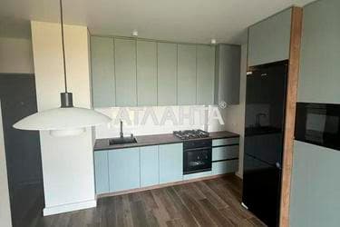 1-комнатная квартира по адресу ул. Героев Крут (площадь 40 м²) - Atlanta.ua - imageAlt 30