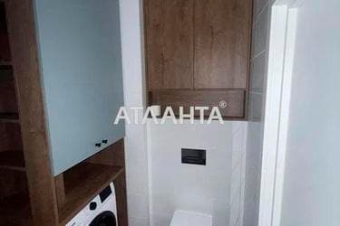 1-комнатная квартира по адресу ул. Героев Крут (площадь 40 м²) - Atlanta.ua - imageAlt 31
