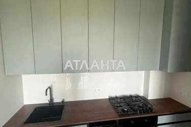 1-комнатная квартира по адресу ул. Героев Крут (площадь 40 м²) - Atlanta.ua - imageAlt 33
